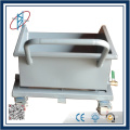 Industrail Heavy Duty Dump Hopper